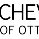 Chevrolet of Ottawa - New Car Dealers