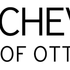 Chevrolet of Ottawa