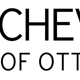 Chevrolet of Ottawa