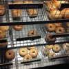 Einstein Bros Bagels gallery