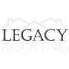 Legacy Roofing gallery