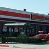 AutoZone Auto Parts gallery