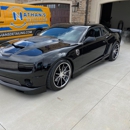 Nathan's Detailing - Automobile Detailing