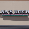 Nana's Kitchen gallery