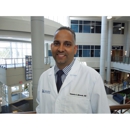 Roberto Miranda, MD - Physicians & Surgeons