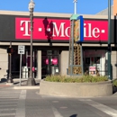 T-Mobile Authorized Retailer - Cellular Telephone Service