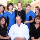 Jerry H. Glass, DDS - Teeth Whitening Products & Services