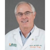 Harrington, William J, MD gallery