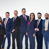 Graves McLain Injury Lawyers gallery