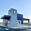 Dutch Bros Coffee gallery