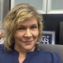 Mary Draughn - Coldwell Banker Advantage - Real Estate Agents