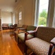 The Oral Surgery Institute of the Carolinas - Asheboro