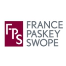 FrancePaskeySwope - Criminal Law Attorneys