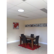 Gallery Image Number 3