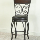 Quality Dinette & Furniture - Furniture Stores