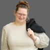JESSICA DOKEY: Allstate Insurance gallery