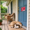 Michael Leach - State Farm Insurance Agent gallery