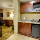 Hampton Inn & Suites Tifton