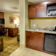 Hampton Inn & Suites Tifton