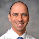 David Daniel Nedeff, MD - Physicians & Surgeons