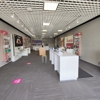 T-Mobile gallery