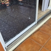 Tampa Bay Sliding Doors LLC gallery