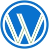 Woodward Skilled Nursing & Therapy gallery