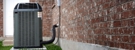 BTU Comfort Solutions, Inc. - Air Conditioning Service & Repair