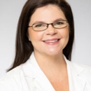 Katrina S. Wade, MD - Physicians & Surgeons