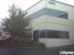 Biagi Brothers Inc - Trucking-Motor Freight