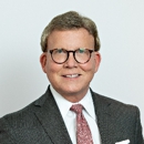 Bruce Cammack - RBC Wealth Management Branch Director - Financing Consultants