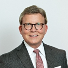 Bruce Cammack - RBC Wealth Management Branch Director