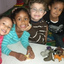 Parrillo 24 Hour Child Care - Preschools & Kindergarten