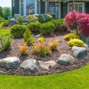 Adkins Landscapes - Landscape Contractors