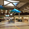 Kahului Airport-ogg gallery