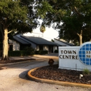 Hd Treatment Ctr of Florida - Surgery Centers