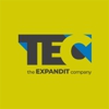 The Expand It Company Inc gallery