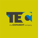The Expand It Company Inc - Manufacturing Engineers