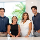 Team Hancock Naples Realtors - Real Estate Consultants