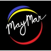 Maymar Filipino Restaurant gallery