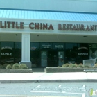 Little China Restaurant