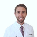 Panorama Summit Orthopedics - Physicians & Surgeons, Orthopedics