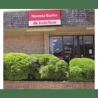 Neomia Banks - State Farm Insurance Agent