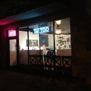 FRESH INK TATTOO STUDIO - Art Galleries, Dealers & Consultants