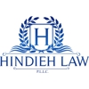 Hindieh Law, P gallery