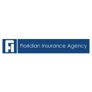 Floridian Insurance Agency - Business & Commercial Insurance