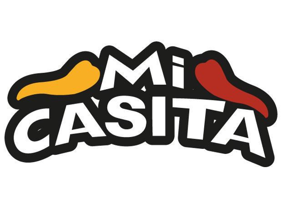 Mi Casita on 4th - Louisville, KY