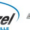 Todd Wenzel Chevrolet, INC. gallery