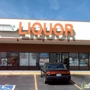 Village Green Liquors