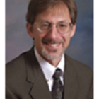 Dr. John A Hausdorff, MD